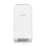 Routery - Zyxel LTE5398-M904-EU01V1F - miniaturka - grafika 1