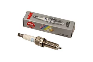 NGK świeca zapłonowa 94742 - Świece zapłonowe - miniaturka - grafika 1