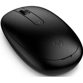 Myszki - HP 3V0G9AA - miniaturka - grafika 1