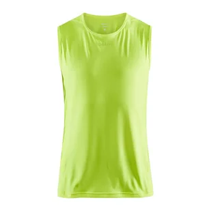 ADV ESSENCE SL TEE M - Koszulki męskie - miniaturka - grafika 1