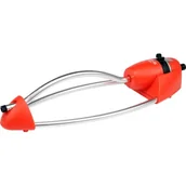 Węże ogrodowe i zraszacze - Yato Zraszacz YT-99845 - miniaturka - grafika 1