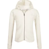 Bluzy dla dziewczynek - Calvin Klein Jeans Bluza | Regular Fit - miniaturka - grafika 1