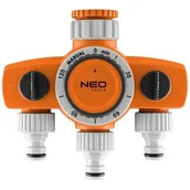 Inne akcesoria do nawadniania - NEO Rozdzielacz 15-750 - miniaturka - grafika 1