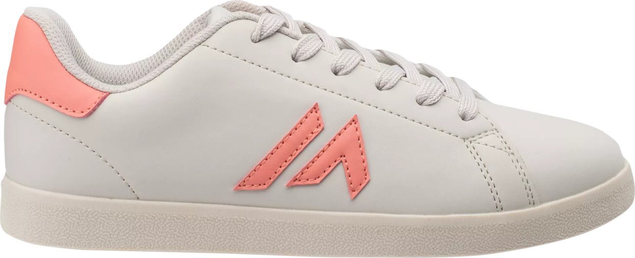 Martes Damskie buty Martes ARTEN WO'S white/coral rozmiar 40