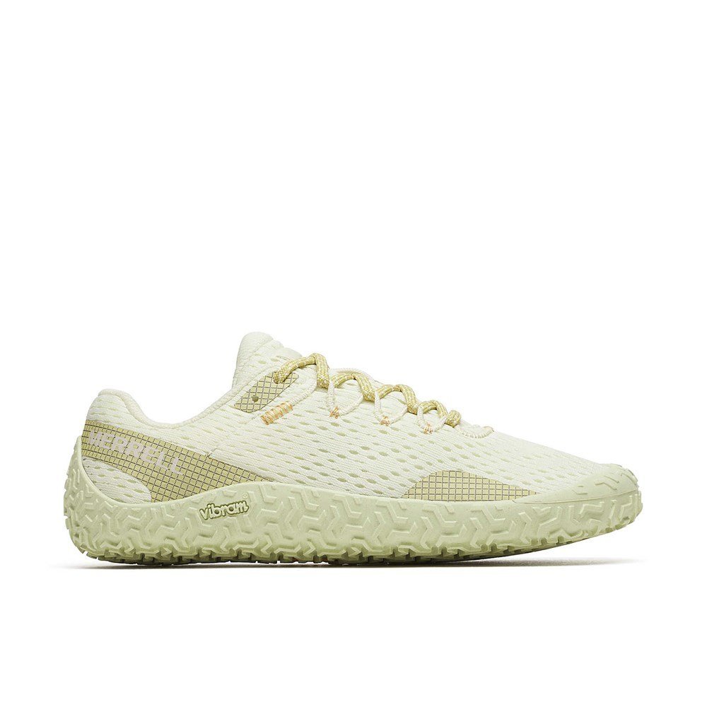 Buty Merrell Vapor Glove 6 J068666