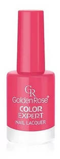Golden Rose Color Expert 015 Lakier do paznokci 10,2 ml - Lakiery do paznokci - miniaturka - grafika 1