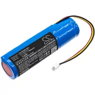 Inne akcesoria audio-wideo - Akai EWI 5000 / UF16650ZTA 1600mAh 5.92Wh Li-Ion 3.7V (Cameron Sino) - miniaturka - grafika 1