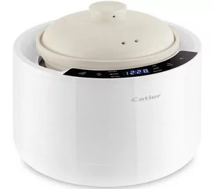Catler CR 600 - Ryżowary - miniaturka - grafika 1