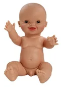 Lalki dla dziewczynek - Paola Reina Gordi Hiszpańska Lalka Bobas Paola Reina 34 cm 34028 34028 - miniaturka - grafika 1