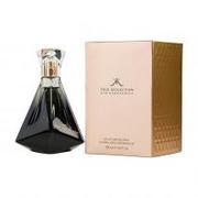 Wody i perfumy damskie - Kim Kardashian True Reflection woda perfumowana 100ml - miniaturka - grafika 1