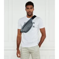 Nerki - Calvin Klein Saszetka nerka EASE - miniaturka - grafika 1