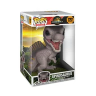 Figurki dla dzieci - POP Jumbo: J5 -POP 6 - miniaturka - grafika 1