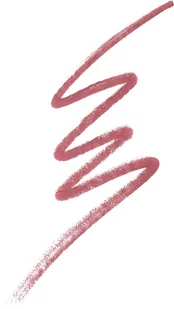 bareMinerals Mineralist Lasting Lip Liner Blissful Blush 1.3 g - Konturówki do ust - miniaturka - grafika 4