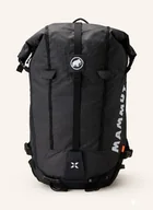 Plecaki - Mammut Plecak Trion 28 L schwarz - miniaturka - grafika 1