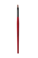 Pędzle do makijażu - Smashbox Camera Ready Lip Brush - pędzel do ust - miniaturka - grafika 1