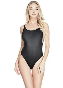 Strój kąpielowy Guess Swimsuit-XS - Stroje kąpielowe - miniaturka - grafika 1