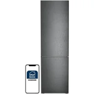 Lodówki - LIEBHERR CBNbda 572i Plus - miniaturka - grafika 1