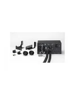 Akcesoria do serwerów - eaton Bypass serwisowy HotSwapMBP 11000i G2 MBP11KIG2 - miniaturka - grafika 1