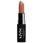 NYX Professional Make-Up Velvet Matte Lipstick 4.5 G NVMLSL02-00