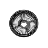 Akcesoria do odkurzaczy - Bissell Washable vacume filter 1977N 1 pc(s) - miniaturka - grafika 1
