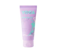 Maseczki do twarzy - Nacomi Yoga maseczka do twarzy 50ml - miniaturka - grafika 1