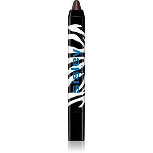 Sisley Kredka do oczu Phyto-Eye Twist Long-lasting Tak color Havana 1,5g - Kredki do oczu - miniaturka - grafika 1