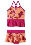 Stroje kąpielowe - Bikini REIMA Uivelo 92 - miniaturka - grafika 1