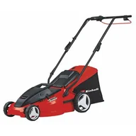 Kosiarki - EINHELL GC-EM 1500/36 3400156 1500W - miniaturka - grafika 1