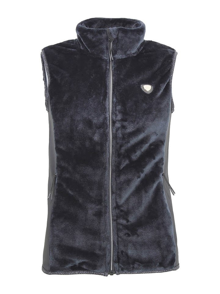 Peak Mountain Kamizelka polarowa 