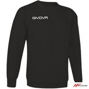 Bluza sportowa Givova Maglia One M MA019 0023 r. MA0190023*S