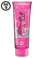 Balsamy i kremy do opalania - Power Tan, Bling-In, balsam do opalania, 250 ml - miniaturka - grafika 1