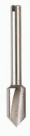Frezy - Proxxon Micromot Frez wpustowy V O 6 5 mm - miniaturka - grafika 1