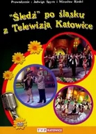 Filmy muzyczne DVD - Śledź Po Śląsku z Telewizją Katowice - miniaturka - grafika 1