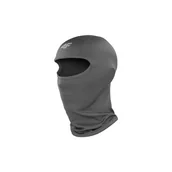 Czapki męskie - Ocieplana kominiarka sportowa 4F narciarska ABALU018-23S - miniaturka - grafika 1