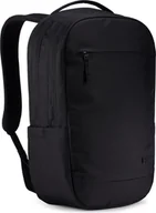 Torby na laptopy - Case Logic - Plecak Case Logic Invigo na laptopa 15,6 cala - miniaturka - grafika 1