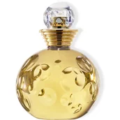 Wody i perfumy damskie - Christian Dior Dolce Vita woda toaletowa 100ml - miniaturka - grafika 1