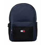 Plecaki - Backpacks Tommy Hilfiger - miniaturka - grafika 1