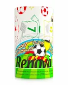 Ręczniki papierowe - Ręcznik Kuchenny Renova Footcup Xxl - miniaturka - grafika 1