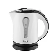 Czajniki elektryczne - Botti George 60N-CZA-6668 - miniaturka - grafika 1