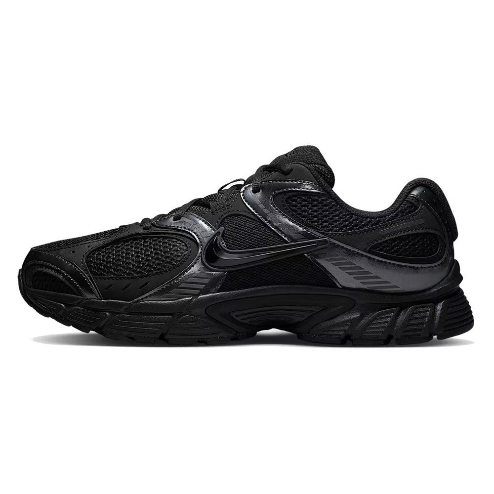 Buty Nike HJ5228001