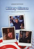 Historia Polski - Pastusiak Longin Hillary Clinton kariera polityczna - miniaturka - grafika 1