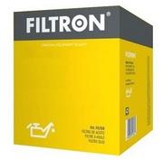 Filtron OE 649 FILTR OLEJU