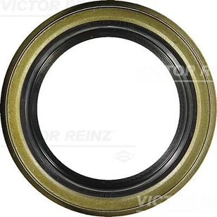 REINZ Pierscień uszczelniający wału, wał korbowy 81-35684-00 - Mechanizmy rozrządu - miniaturka - grafika 1