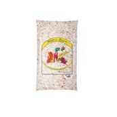 Podłoże do akwarium - Nature"s Ocean Samoa Pink Sand 9,07kg suchy - miniaturka - grafika 1