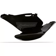 Akcesoria motocyklowe - Polisport 860020003 panel boczny, zestaw 10 sztuk - miniaturka - grafika 1