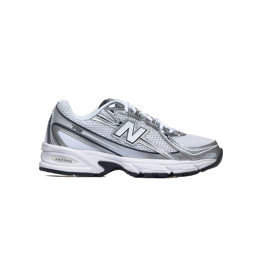 Buty New Balance U740WN2
