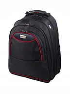Torby na laptopy - Plecak na laptopa 15.4" ModeCom MC-8006Y - miniaturka - grafika 1