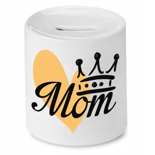 SKARBONKA DONALD TUSK PO MIŁEGO DZIONKA SZEFIE z Nadrukiem ze Zdjęciem + Opakowanie na prezent (wzór 03) - Skarbonki SKARBONKA DONALD TUSK PO MIŁEGO DZIONKA SZEFIE z Nadrukiem ze Zdjęciem + Opakowanie na prezent (wzór 03) - Skarbonki - miniaturka - grafika 1