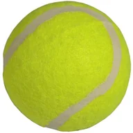 Tenis ziemny - VS VS, Piłka do tenisa ziemnego, Enero, zestaw - miniaturka - grafika 1