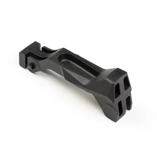 Strike Industries - Kabłąk spustowy PolyFlex Trigger Guard - SI-POLYFLEX-TG - Osprzęt do wiatrówek - miniaturka - grafika 3